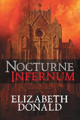 Nocturne Infernum book