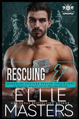 Rescuing Eve book
