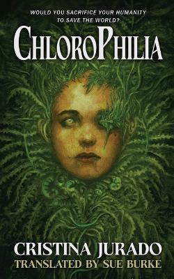 ChloroPhilia book