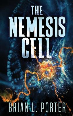 The Nemesis Cell book