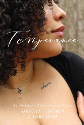 Temperance book