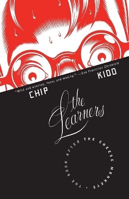 Learners book