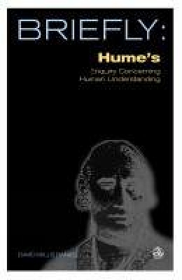 Hume's Enquiry Concerning Human Understanding book