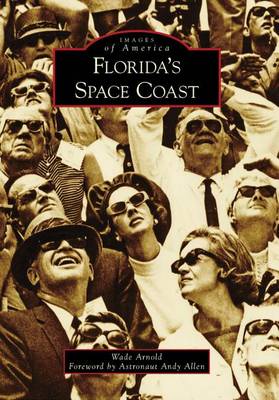 Florida's Space Coast book