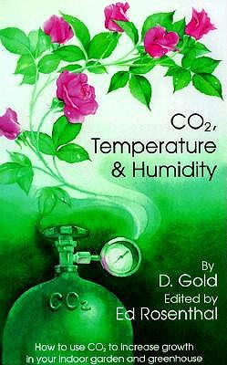 Co2 Temperature And Humidity book