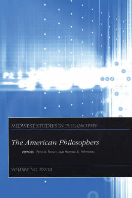 New Directions in Philosophy, Volume XXIII book