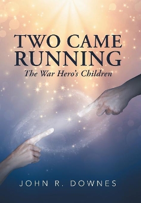 Two Came Running book