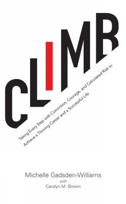 Climb book