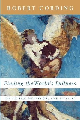 Finding the World's Fullness book