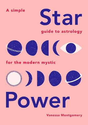 Star Power book