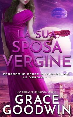 La sua sposa vergine book