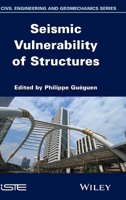 Seismic Vulnerability of Structures book