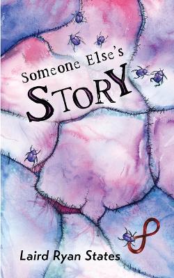 Someone Else's Story book