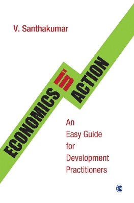 Economics in Action book