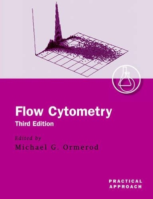 Flow Cytometry book