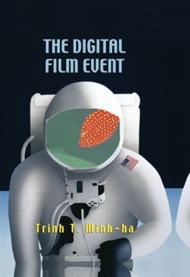 Digital Film Event by Trinh T. Minh-ha