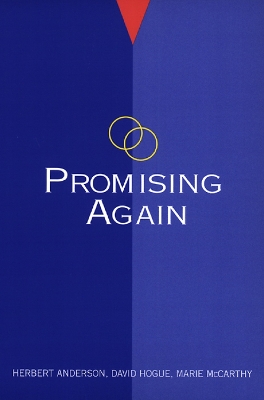 Promising Again book