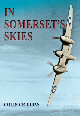 In Somerset's Skies book