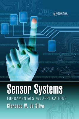 Sensor Systems book