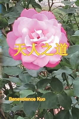 天人之道: The Way of Universe and Human book