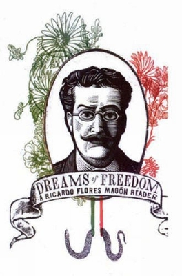 Dreams Of Freedom book