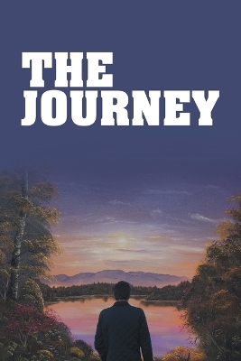 The Journey book