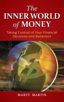 Inner World of Money book