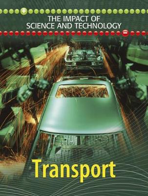 Transportion book