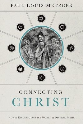 Connecting Christ book