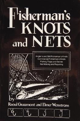 Fisherman's Knots and Nets book