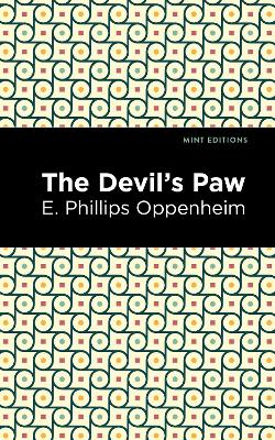 The Devil's Paw book