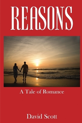 Reasons by David Scott