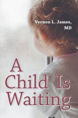 Child Is Waiting book