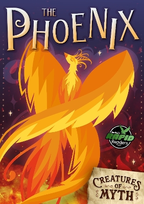 The Phoenix book