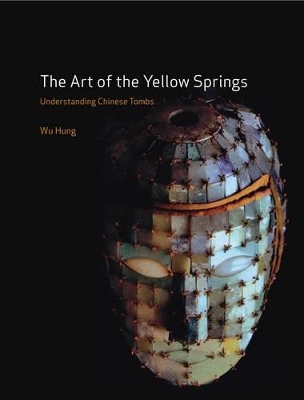 Art of the Yellow Springs book