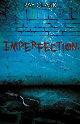 Imperfection book