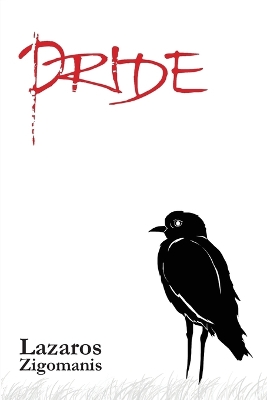 Pride book