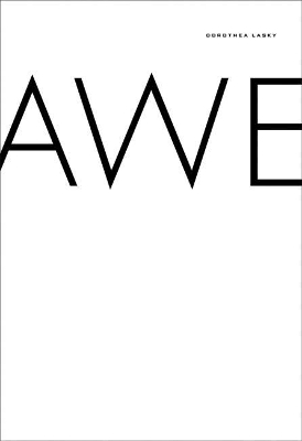Awe book