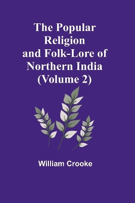 Ruth Erskines Crosses (Edition1) book