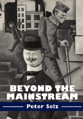 Beyond the Mainstream book