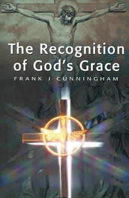 The Recognition of God's Grace book