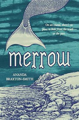 Merrow book