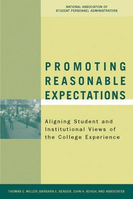 Promoting Reasonable Expectations book