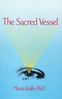 Sacred Vessel book