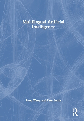 Multilingual Artificial Intelligence book