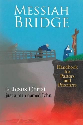 Messiah Bridge book