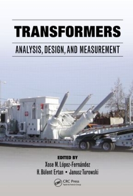 Transformers book