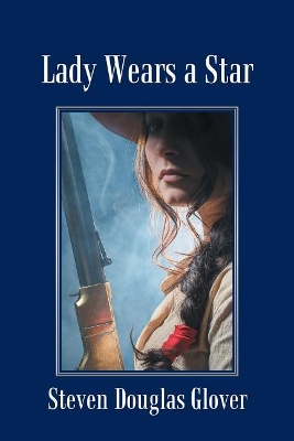 Lady Wears a Star book