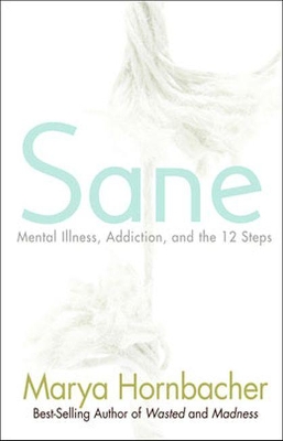 Sane book