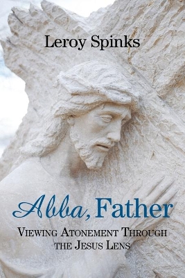 Abba Father book